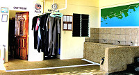 Easy Diving Base - Sipalay Negros Philippinen