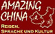 Chinareisen individuell