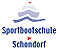 Sportbootschule-Schondorf