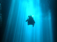 Wracktauchen - Coron Bay - Philippinen