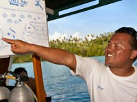 Eco Divers