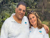 Eco Divers