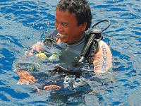 Eco Divers