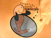 Happy Dugong Divecenter