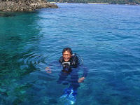 Happy Dugong Divecenter