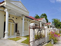 Eco-Divers-Resort-Lembeh-02.jpg