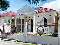 Eco-Divers-Resort-Lembeh-03.jpg