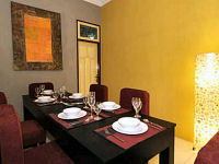 Eco-Divers-Resort-Lembeh-04.jpg