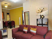 Eco Divers Resort Lembeh