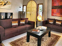 Eco Divers Resort Lembeh