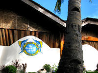 Southern Leyte Divers