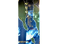 Tauchbasis Southern Leyte Divers