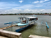 Leyte