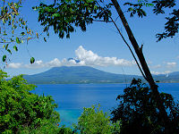 Divers Lodge Lembeh
