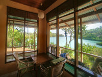 Divers Lodge Lembeh