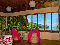 Divers Lodge Lembeh