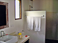 Lembongan Diving Villa