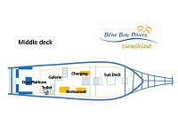 KLM Sunshine