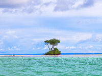 MY Liburan Paradise