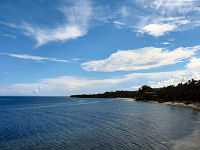 Dive Point Alcoy