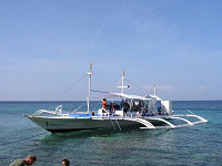 Tauchbasis Dive Point Alcoy
