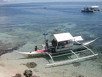 Tauchbasis Dive Point Alcoy