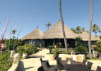 Alam Batu Beach Reasort - Bali