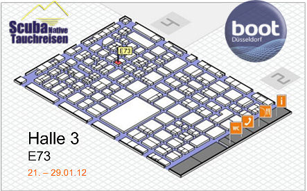 BOOT 2011