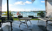 Tauchgebiete Mauritius