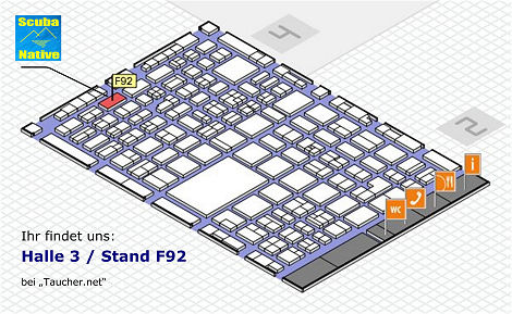 LAgeplan_SNT_BOOT_2010