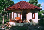 Bara Beach Resort - Bira