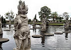 Tauchen Bali