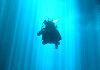 Wracktauchen - Coron Bay - Busuanga