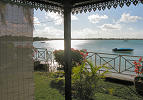 Bay View Villas - Grand Baie