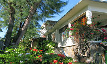 Casa Rex Lodge - Vilanculos