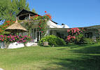 Kuxville Beach Cottages - Nord Mauritius 