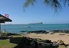Kuxville Beach Cottages - Nord Mauritius 