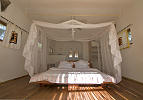 Baia Sonambula Guesthouse - Tofo Beach