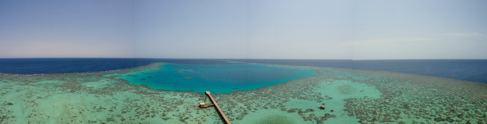 sudan tauchen sudan tauchen