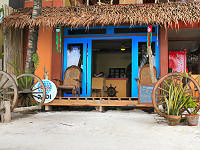 SeaQuest Dive Center