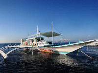 SeaQuest Dive Center
