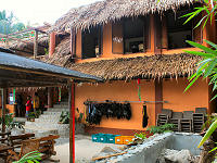 SeaQuest Dive Center