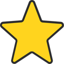 Full Star