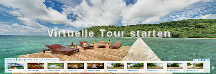 IND-SELAYAR-DIVE-RESORT-VTOUR