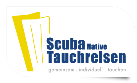 Scuba Native Tauchreisen