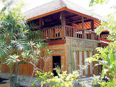 Pontok-Sari-Resort-01