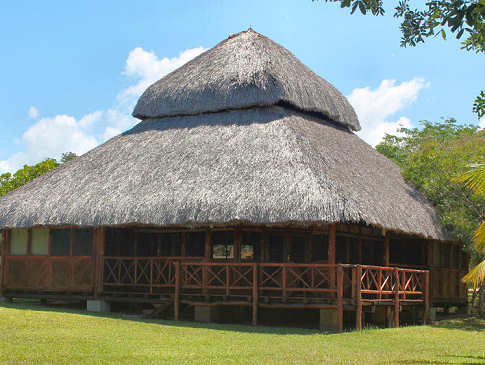 archipelago-lodge-vilanculos