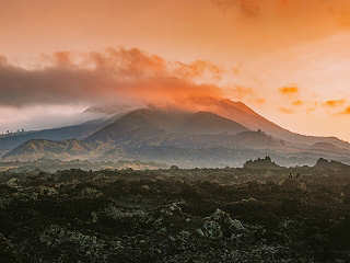 Tauchreisen nach Bali 