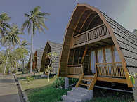 Hillside Bungalows 