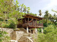 Superior-Hillside-Bungalow 